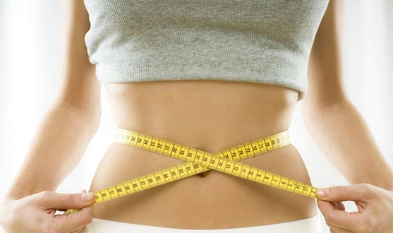Best Time to Take Inulin for Weight Loss.png
